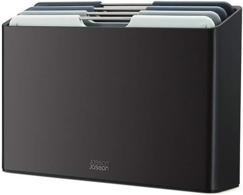 Joseph folio regular - folio,