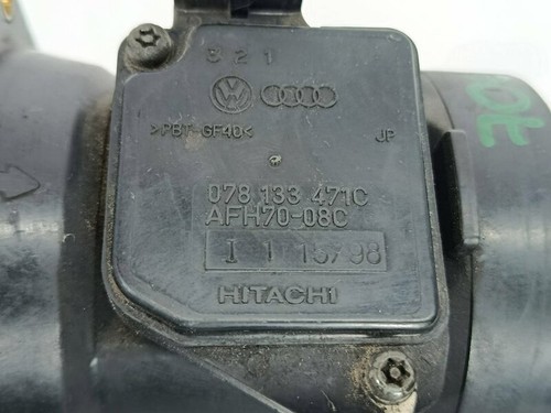 078133471c 229164 flow meter - 078133471c,