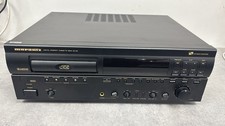 Marantz Digital Compact