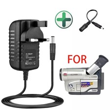 Adaptor charger for - ac-dc,