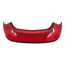 Vauxhall Astra Mk6 J Bumper