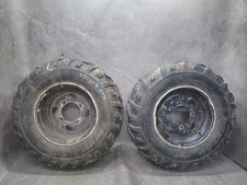 KAWASAKI KVF 360 KVF 400 650