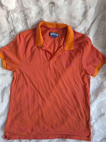 Vilebrequin mens short sleeve - mens,