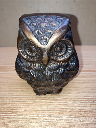 Two company bronze - two,s,