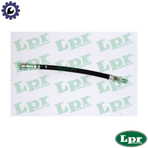 Brake hose 6t47268 for ford - brake,