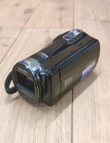 Samsung hmx f70 digital - samsung,