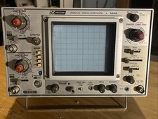 Precision 1522 20mhz - bk,