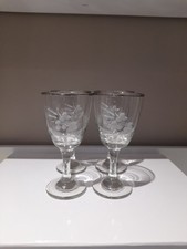 Vintage Collection - Set Of