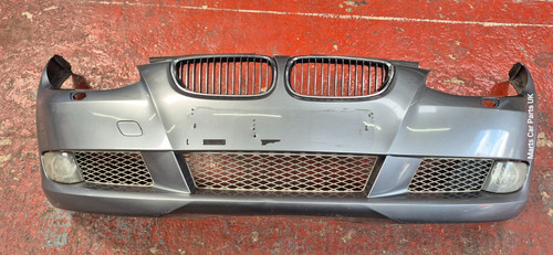 Bmw series e92 e93 coupe - bmw, 3