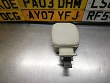 Land rover discovery td5 - td5, 2.5
