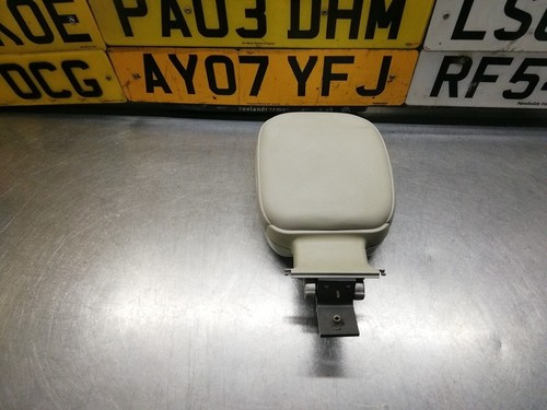 Land rover discovery td5 5 - td5, 2.5