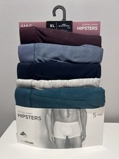 Men’s Marks & Spencer