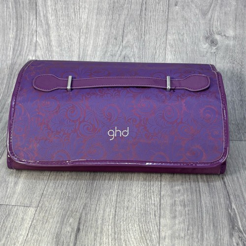 Ghd heat resistant roll - ghd, bag