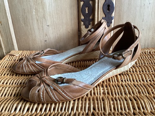 River island tan - river, brown