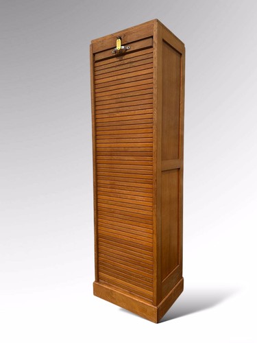 Vintage french single - french, tambour