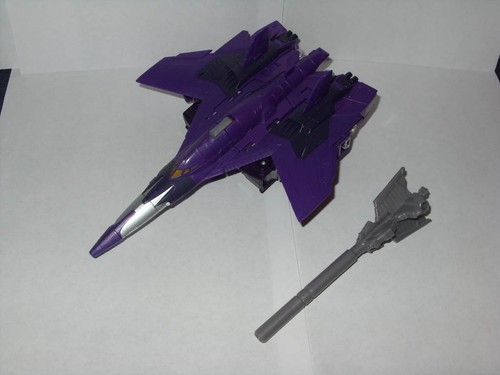 Transformers combiner wars - transformers,