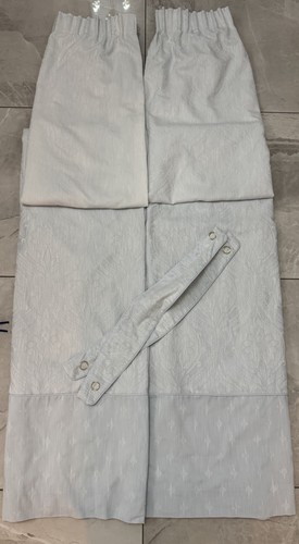 Marks and spencer - marks, jacquard