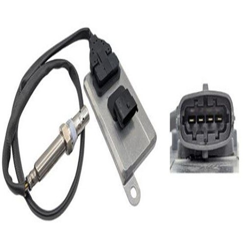 Goss nox sensor for - goss,
