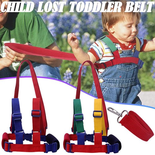 Baby reins anti - baby, reins,