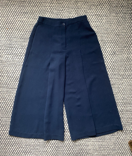 Nice things paloma navy - paloma,