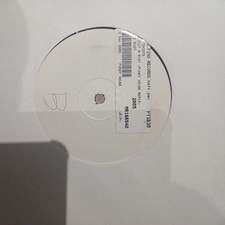 Kaiser chiefs-I predict a riot