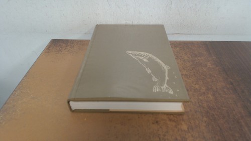 The compleat angler or - the,