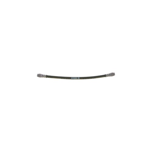 Bosch 987 476 517 - 517, brake