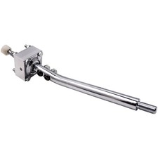Short Shifter For Toyota Supra