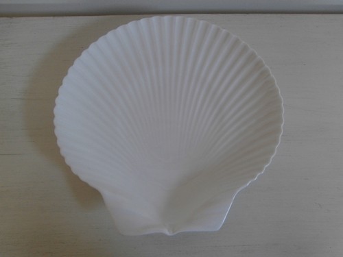 Vintage spode england - vintage, elegant