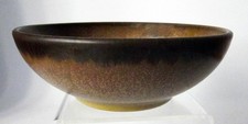 Denby Pottery Romany Pattern