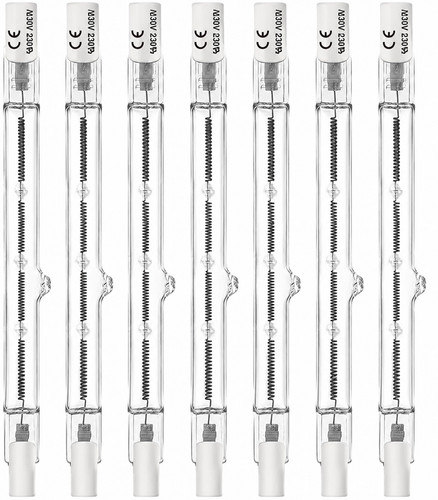 Energy saving 230w r7s linear - saving,