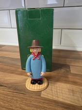 ROBERT HARROP CAMBERWICK GREEN