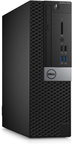 Windows dell optiplex - 11,