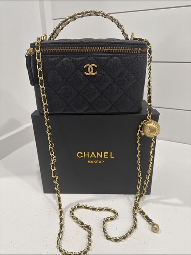 Chanel makeup vip gift - vip,