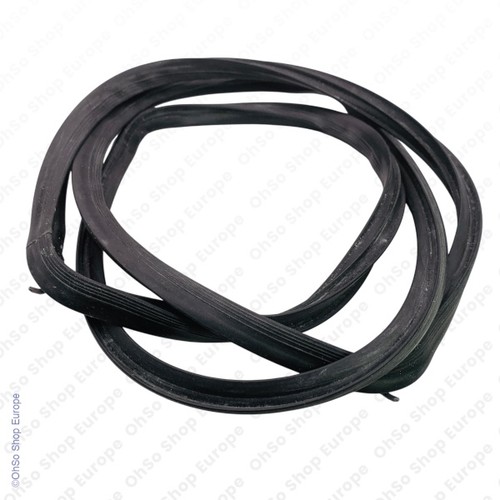 Hoover oven door - hoover,