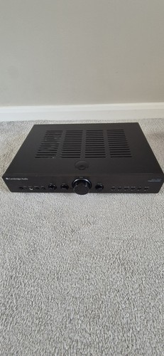 Cambridge audio azur 350a - azur,