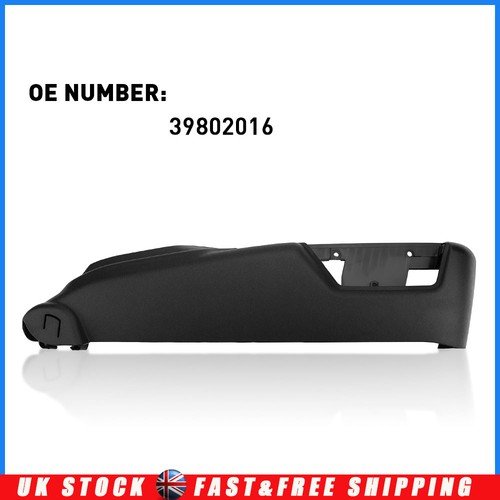 For volvo s60 xc90 - volvo, (2005-09)