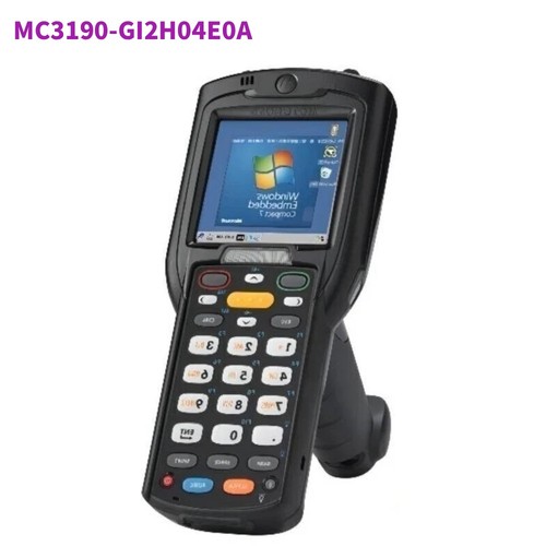 Symbol mc3190 gi2h04e0a 0 - symbol, mc3190-gi2h04e0a