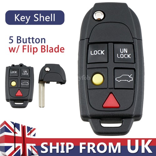 Replacement for volvo s60 - volvo, s80