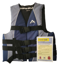 Airhead water ski - water,