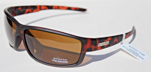 Suncloud voucher polarized - suncloud,
