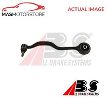 TRACK CONTROL ARM WISHBONE IN