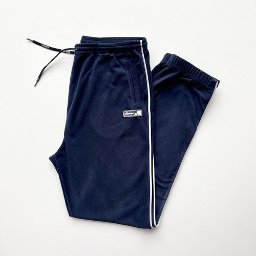 Women ellesse track - track, pants.
