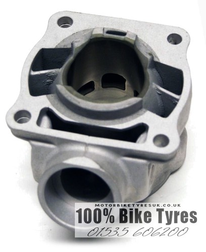 Yamaha yz85 2002 2018 - yamaha,
