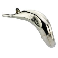 FMF Exhausts Fatty Exhaust