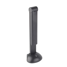 Document Camera Foldable Auto