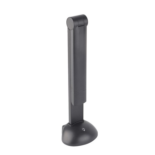 Document camera foldable - document, auto