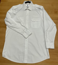 M&H Airline Pilot  Men's