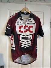 2006 cervelo cycling jersey
