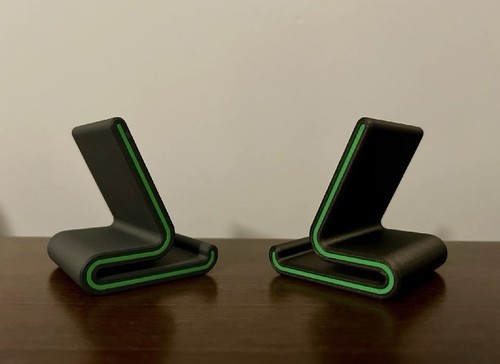 Universal phone stand - phone,